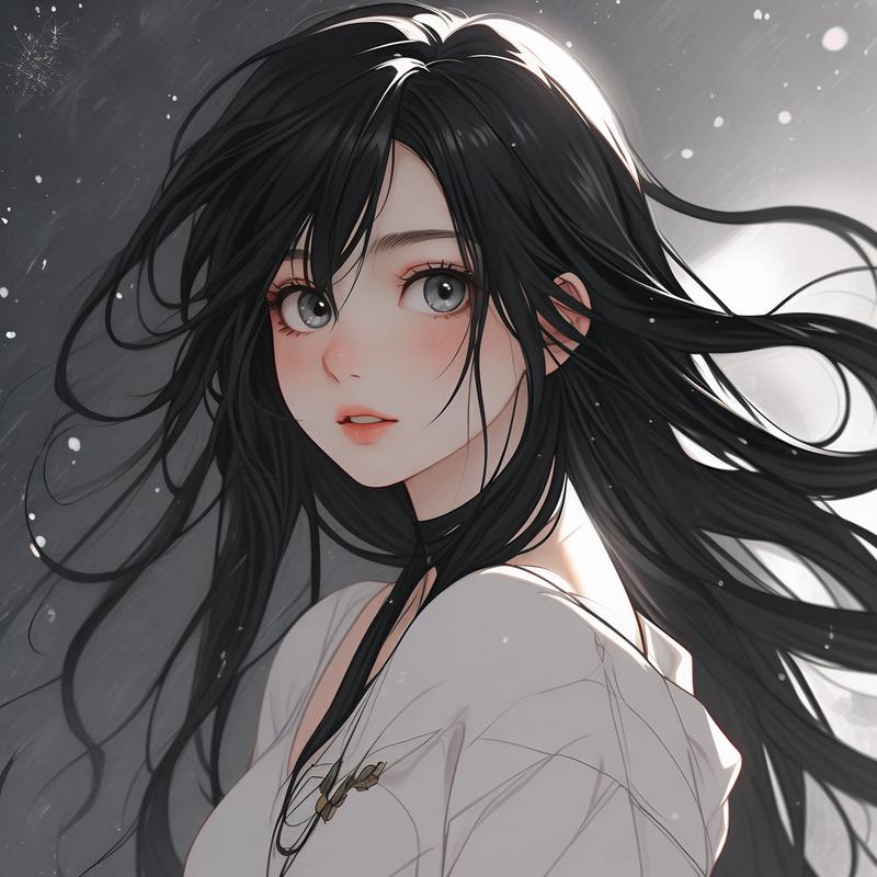 一区二区观看视频色视频www在线播放国产成人|69成线在人线免费视频|国产曰又深又千爽免费视频|国产精品自拍自拍|最新国产系列电影在线观看|97婷婷狠狠成人免费|美女精品一区二区三区免费观看|聚焦摆拍、编造、仿冒、低俗、炒作等突出问题 一批短视频账号被严处